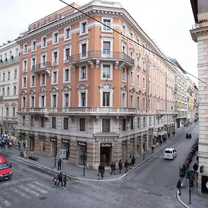 Nazionale 221 Mamila Apartamento