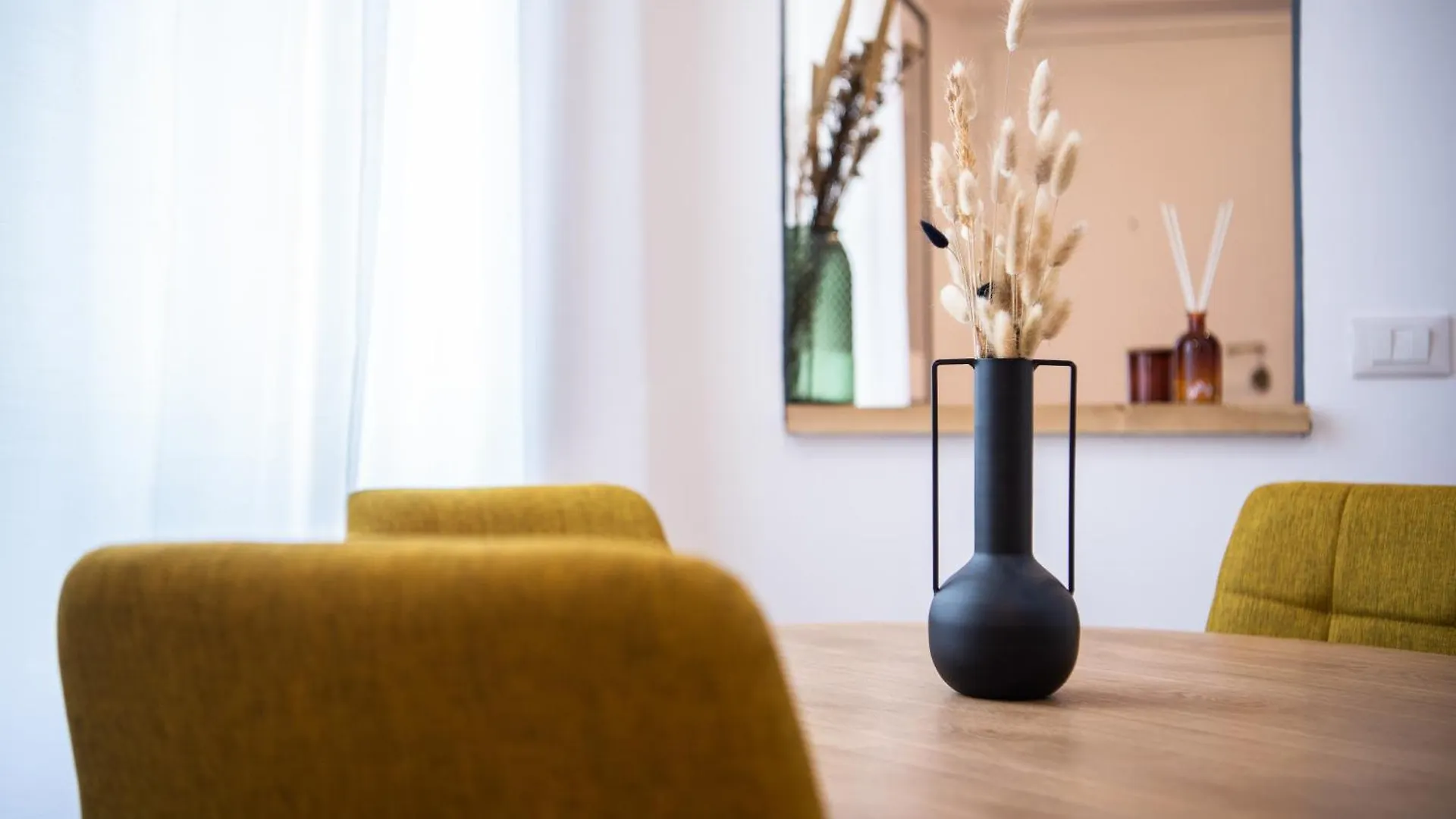 Fashionable Apartment Near Piazza Navona Róma 0*,